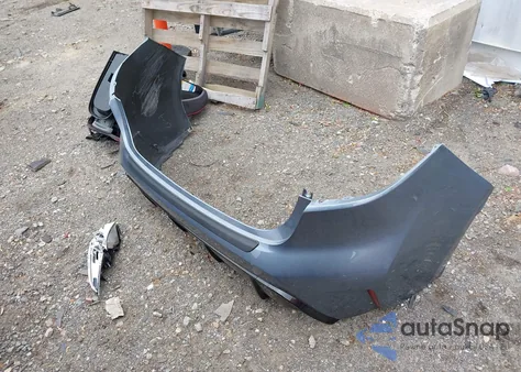 2024 Toyota Corolla Se z USA, uszkodzony, nr VIN JTDP4MCE4R3520585